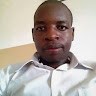 agaba amon