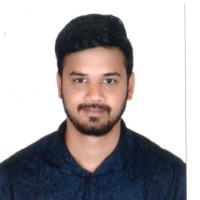 Vinay Manjunath