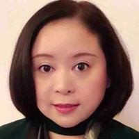 Doris Yeung