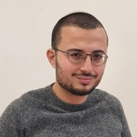 Refael Malka