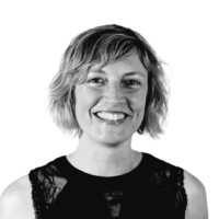 Sandrine ABADIE-BAROZZI