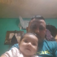 Juan Cruz