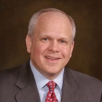 Scott Hill