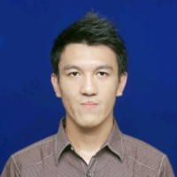 Hernanda Basyir