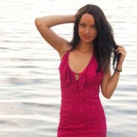 Tatyana Babenko