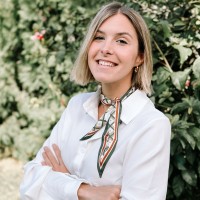 Aina Forteza Colom