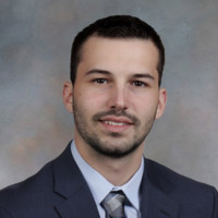 Adam Trask