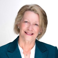 Judith Doyle