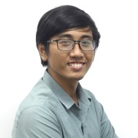 Duy Nguyen