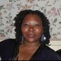 Solunda McFadden