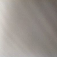 T G