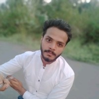 Vikas Jethva