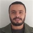 Riadh Chaibeddra