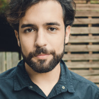 Pedro Henrique Mendonça Marques