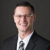 Tyler Menhusen