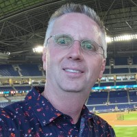 Scott Kowal