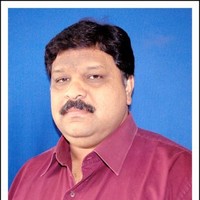 Dr.Kanwar Mohit