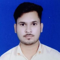 Sourav Singh