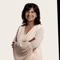 Jayshree Das
