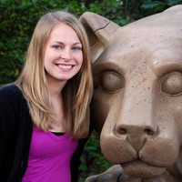 Natalie Martin Pt Dpt