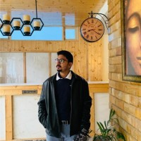 Rimshad Basheer