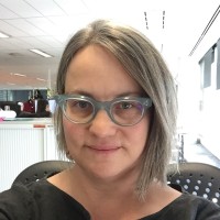 Susan Sexton