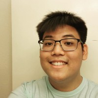 Ethan Pham