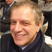 Francesco Petralla