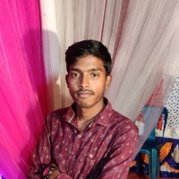 Simanta Saha