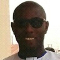 Egwu Joseph Uta