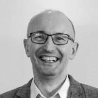 Andrew Lee