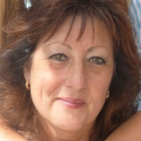 Valerie Guindon