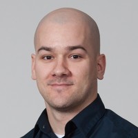 Greg Konarowski