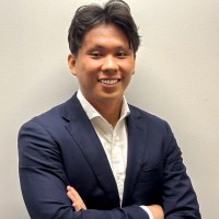 Thomas Ding