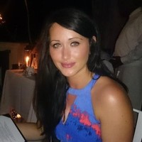 Fiona Ellis