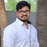 Sai Kiran Gottipamula