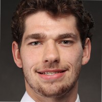 Tom Kuriscak