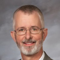 Randy Sullivan