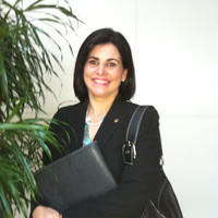 Marilyn Hernandez