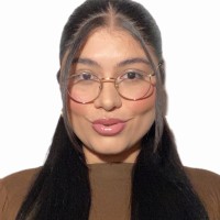 Valeria Ramos Roses