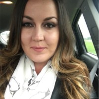Aimee O’Connor