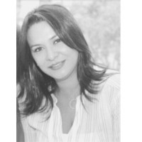 Julieta Alejandra Lara