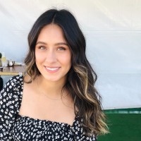Andrea Reyes