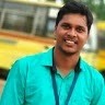 Sudipta Niranjan Parida