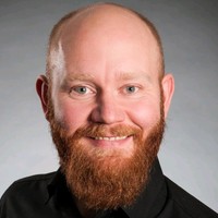 Lars Jansen