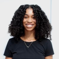 Jadyn Rowe