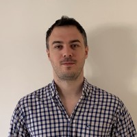 Matias Montes