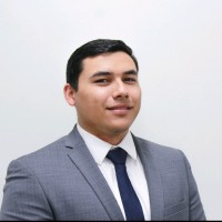 Hector Urias