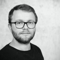 Daniel Stöcker-Fischer