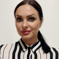 Ewelina Ryfa